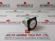 Turotest 1/10 Hour Meter