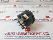 Turotest 24 Vdc Switch For Magnetic Sensor 400 Rpm