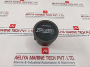Turotest Sp08C1D1C Switch For Magnetic Sensor 400 Rpm