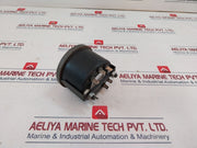 Turotest Sp08C1D1C Switch For Magnetic Sensor 400 Rpm