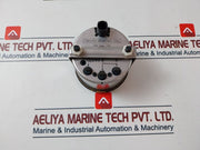 Turotest Ta-ms-05 Hour Meter Gauge 12/24V