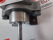 Tuthill 0La Fuel Priming Lubrication Pump