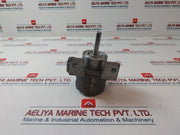 Tuthill 0La Fuel Priming Lubrication Pump