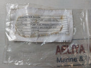 Tuthill 0La Fuel Priming Lubrication Pump