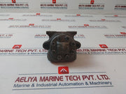 Tuthill 0La Fuel Priming Lubrication Pump