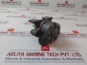 Tuthill 0La Fuel Priming Lubrication Pump