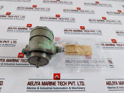 Tuthill 1Lev55-cc-a Rotary Internal Gear Pump