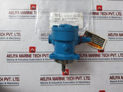 Tuthill 4104V135-cc-7 Pump 32012