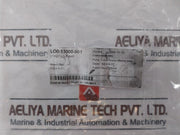 Tuthill Ole 20/0Le 20 Hydraulic Gear Pump