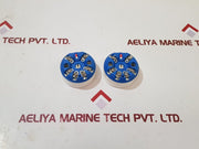 Tuv Nord 108948 405 J 1447 Transmitter