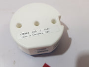 Tuv Nord 108948 405 J 1447 Transmitter