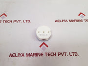 Tuv Nord 110759 405 J 1450 Transmitter