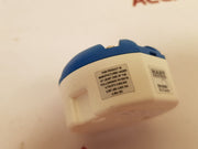 Tuv Nord 110759 405 J 1450 Transmitter