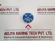 Tuv Nord 111790 405 J 1452 Pcb Card