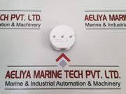 Tuv Nord 111790 405 J 1452 Pcb Card