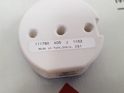 Tuv Nord 111790 405 J 1452 Pcb Card