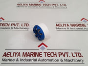 Tuv Nord 111790 405 J 1452 Pcb Card