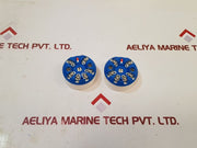 Tuv Nord 113003 405 J 1503 Transmitter