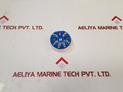 Tuv Nord 113003 405 J 1503 Transmitter
