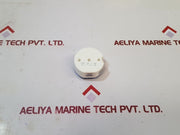 Tuv Nord 113003 405 J 1503 Transmitter
