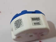 Tuv Nord 113003 405 J 1503 Transmitter