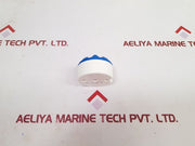 Tuv nord 114237 402 13 1506 transmitter