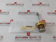 Tuyere Thermal Actuator (Parts Only) 614-110.002