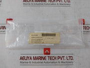 Tuyere Thermal Actuator (Parts Only) 614-110.002