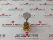 Tuyere Thermal Actuator (Parts Only) 614-110.002