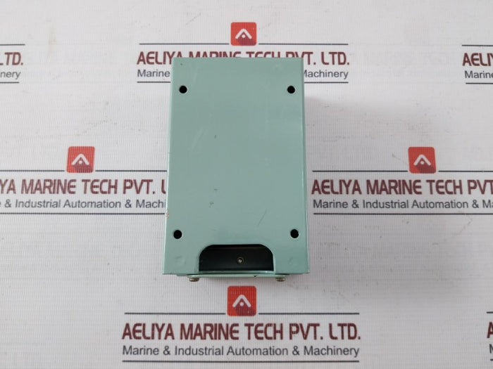 Tv/Radio Outlet Box Ot-g