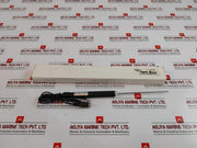 Tw Bailey Pt100 Ohm Resistance Bulb Temperature Probe 3.2Mm Dia 150Mm Length