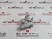 Tw St-t3 Non Air Binding Steam Trap 4.5-235Psi 0.3-16 Kg/Cm2 16K-20A