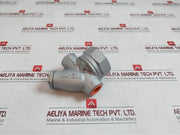 Tw St-t3 Non Air Binding Steam Trap 4.5-235Psi 0.3-16 Kg/Cm2 16K-20A