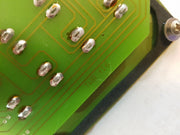 Twb F16 Telephones Keyboard