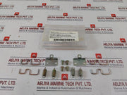 Twiflex 7902813 Spring Kit For Thruster