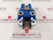 Twiflex Mx25 Brake Disc Caliper