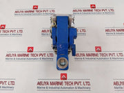Twiflex Mx25 Brake Disc Caliper