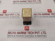 Twintech Rfp-290 Rectifier Unit With Base Ps-08