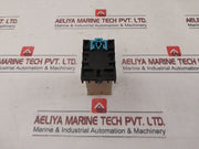 Twintech Rfp-290 Rectifier Unit With Base Ps-08