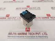 Twintech Rfp-290 Rectifier Unit With Base Ps-08