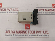 Twintech Rfp-290 Rectifier Unit With Base Ps-08