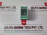 Twk-elektronik Er40-24Dc-300Dc-a02 Relay