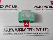 Twk-elektronik Er40-24Dc-300Dc-a02 Relay