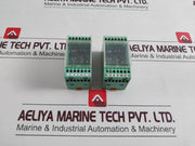 Twk-elektronik Er40-24Dc-300Dc-a03 Electronic Relay