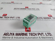 Twk-elektronik Er40-24Dc-300Dc-a03 Electronic Relay