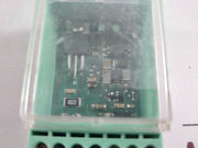 Twk-elektronik Er40-24Dc-300Dc-a03 Electronic Relay