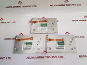 Koe Tx20D26Vm0Aaa Lcd Display Panel Rev A