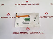 Koe Tx20D26Vm0Aaa Lcd Display Panel Rev A