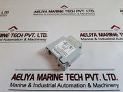 Lot Of 2X Novus Txrail Temperature Transmitter