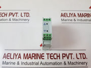 Txrail Temperature Transmitter 